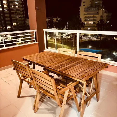 Litoral Pearl